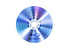 BLU-RAY DISC 1.2 1 - BLU-RAY DISC