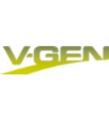 V GEN - מוצרי פרסום וקידום מכירות